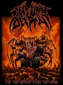 Injury Deepen : Demo 2011